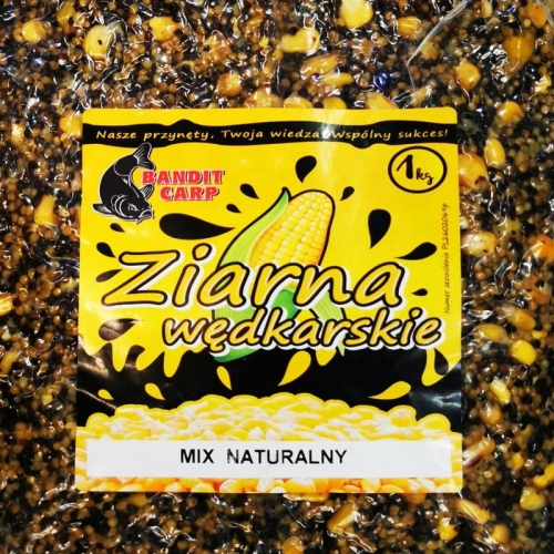Gotowa-Kukurydza-wedkarska-mix-ziaren.jpg