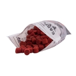 Morwa & Crab 18mm 1Kg Pellet zanętowy