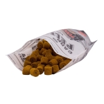 Mleczna Kukurydza 18mm 1Kg Pellet zanętowy