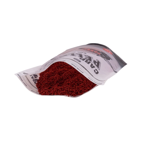 PS-Pellet-2mm-Do-Metody-Morwa-Krab.jpg