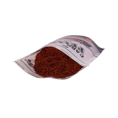 PS-Pellet-2mm-Do-Metody-Truskawka-Ananas.jpg