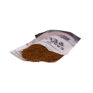 Skisłe Masło 2mm / 1kg Pellet Method / PVA