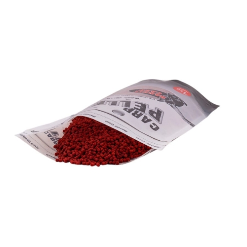 PS-Pellet-4mm-Do-Metody-Morwa-Krab.jpg