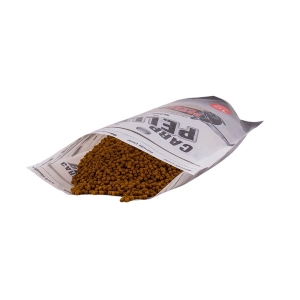 Pellet Do Metody PS Skisłe Masło 4mm / 1kg
