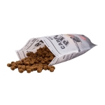 Pellet Bandit Baits 18mm Orzech Tygrysi 1kg