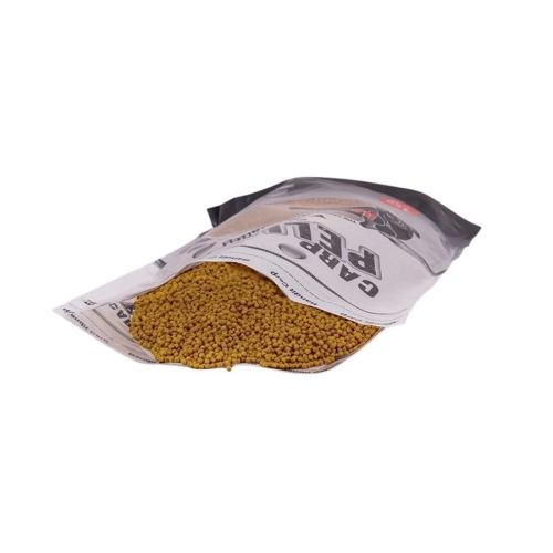 Pellet-2mm-BB-Orzech-Tygrysi.jpg