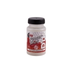 Dip Mleczna Kukurydza 75ml Bandit Carp