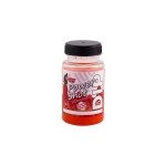 Dip Ananas & Truskawka 75ml Bandit Carp