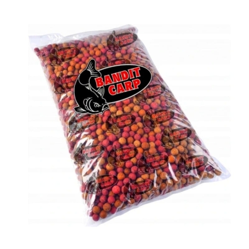 Kulki-Proteinowe-10kg-Fruit.jpg