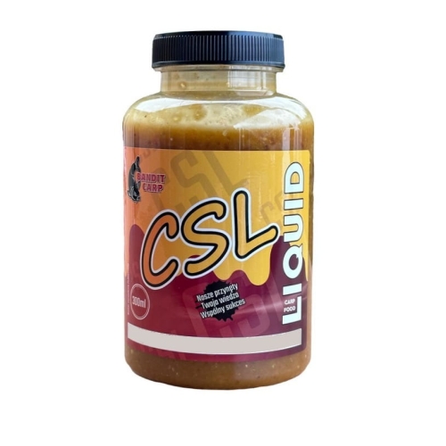 CSL-300ml.jpg