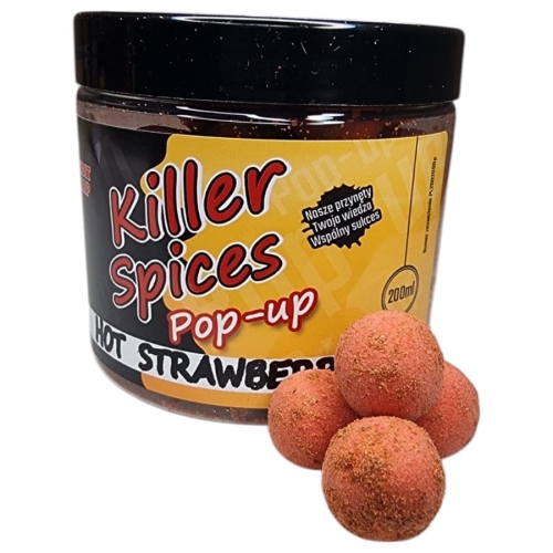 Kulki-Pop-Up-Hot-Strawberry.jpg