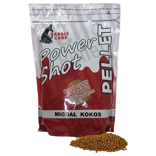 Bandit-Carp-pellet-2mm-migdal-kokos.jpg