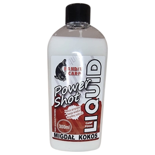 Bandit-Car-liquid-Migdal-kokos.jpg