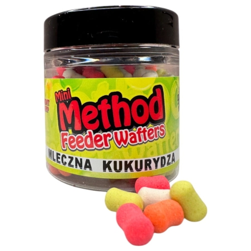 Bandit-Carp-dumbells-wafters-mleczna-kukurydza.jpg