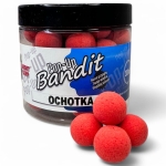 Bandit Pop Up Ochotka 16mm