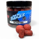 Ochotka 16mm Kulki Haczykowe Bandit Carp