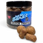 Orzech Tygrysi 16mm Kulki Haczykowe Bandit Carp