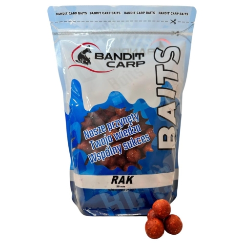 Bandit-Baits-Kulki-proteinowe-rak.jpg