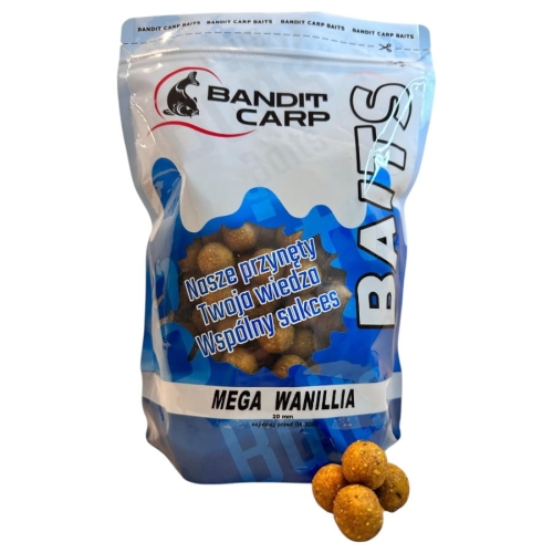 Bandit-Baits-Kulki-proteinowe-Wanilia.jpg