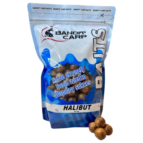 Bandit-Baits-Kulki-proteinowe-halibut.jpg