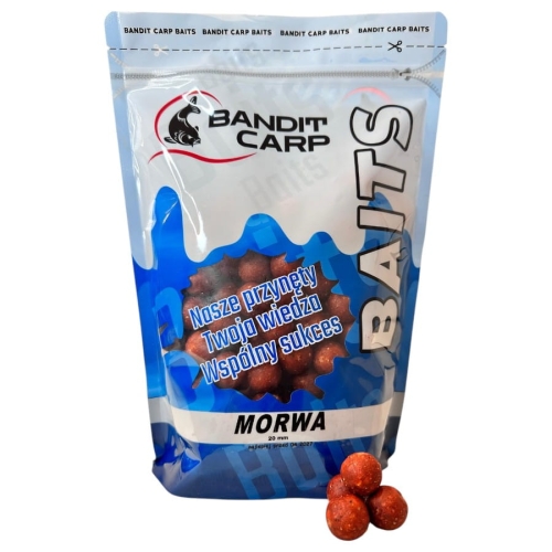 Bandit-Baits-Kulki-proteinowe-morwa.jpg