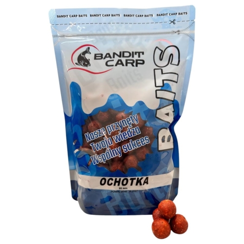 Bandit-Baits-Kulki-proteinowe-ochotka.jpg
