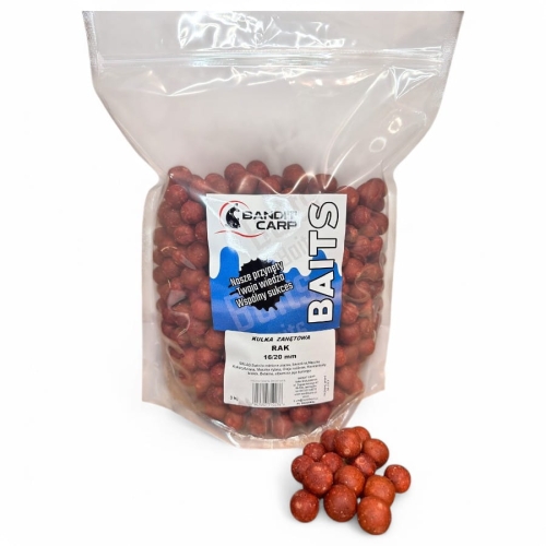Bandit-Carp-Kulki-3Kg-Rak.jpg