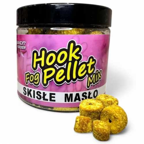 Bandit-Carp-Pellet-Haczykowy-Skisle-Maslo.jpg