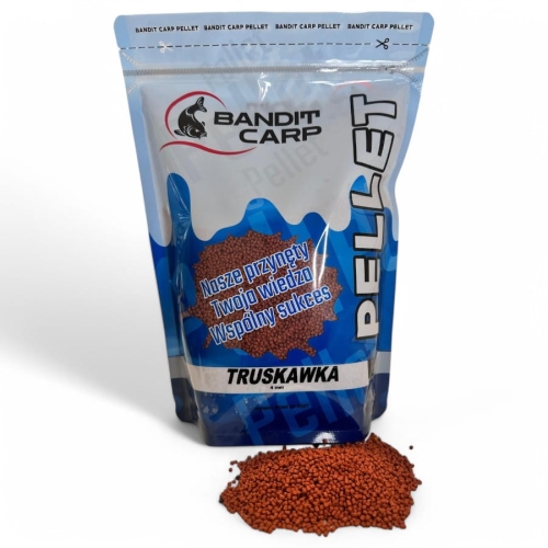 Bandit-Carp-Pellet-truskawka-2mm.jpg