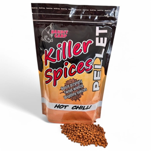 Bandit-Carp-Pellet-Hot-chili-4mm.jpg