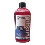 Liquid Ochotka 300ml Bandit Carp