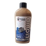 Liquid Orzech Tygrysi 300ml Bandit Carp