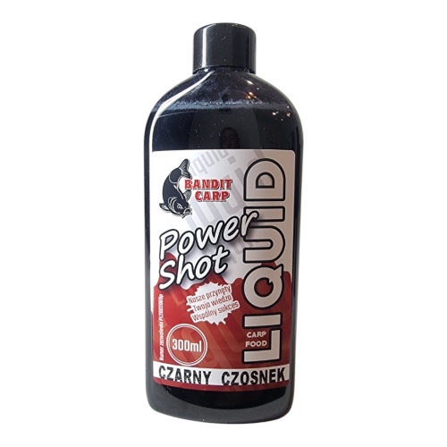Bandit-Carp-Liquid-300ml-czarny-czosnek.jpg