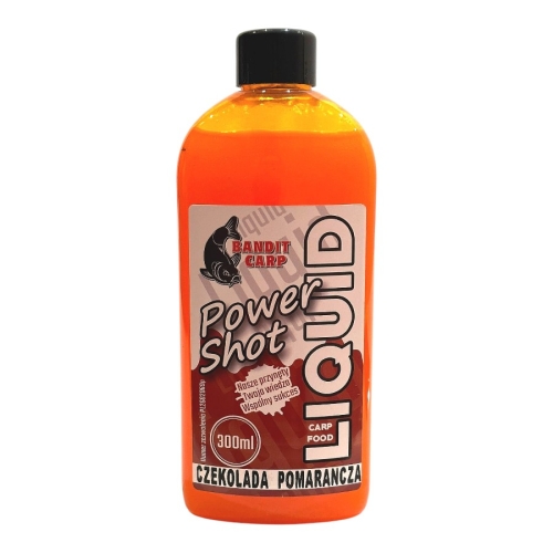 Bandit-Carp-Liquid-Czekolada-pomarancza.jpg