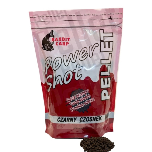 Pellet-do-metody-4mm-Czarny-Czosnek.jpg