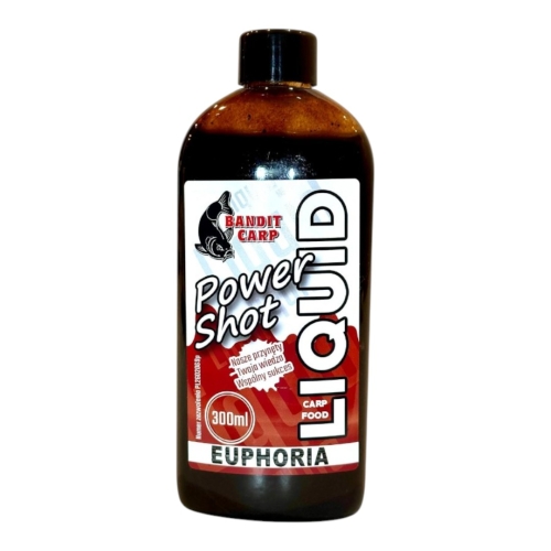 Bandit-Carp-Liquid-Euphoria.jpg
