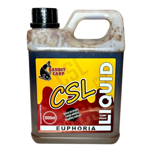 CSL-Euphoria-1l.jpg