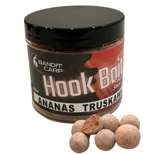 ananas truskawka (1).jpg