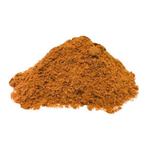 Mączka Krewetkowa 500g - obrazek 1