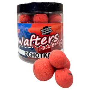 Ochotka 20/16mm Wafters Bandit Carp 250ml - obrazek 1