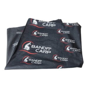 Bandit Carp Komin Wędkarski - obrazek 3