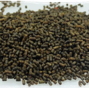 Halibut Pellet 4mm 20kg Bandit Carp