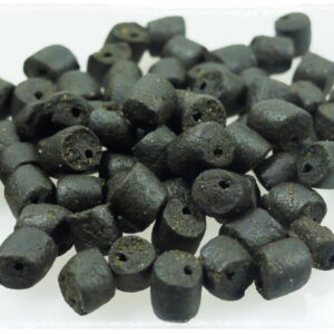 Pellet 10mm 10kg Halibut Bandit Carp